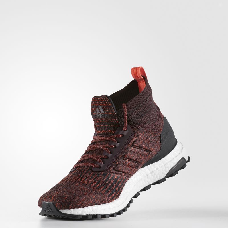 Adidas mid atr hotsell